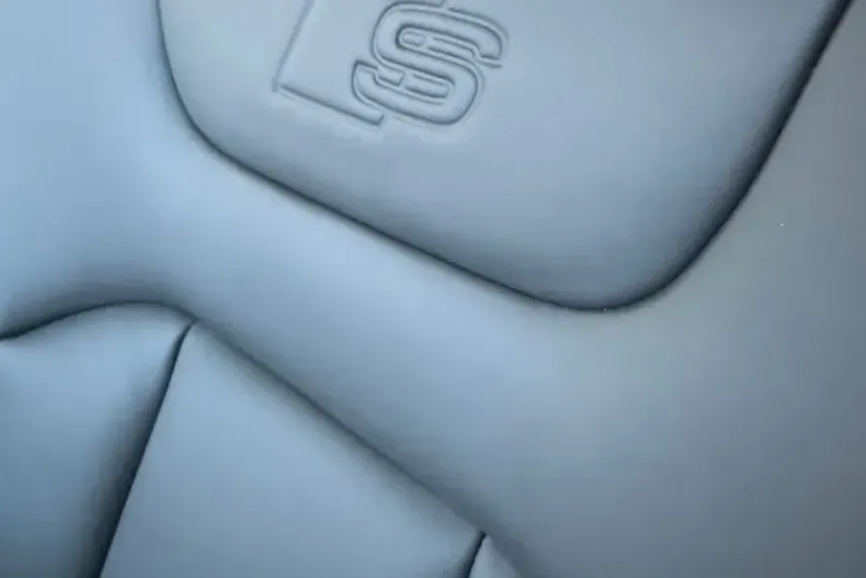 Audi SQ8 din 2025 cu 1.100 km - oferta AUD201642 - foto 23