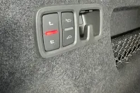 Audi SQ8 din 2025 cu 1.100 km - oferta AUD201642 - foto 26