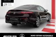 Mercedes-Benz E 220 (Clasa E) din 2023 cu 46.268 km - oferta MER201643 - foto 3