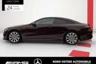 Mercedes-Benz E 220 (Clasa E) din 2023 cu 46.268 km - oferta MER201643 - foto 7