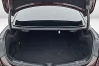 Mercedes-Benz E 220 (Clasa E) din 2023 cu 46.268 km - oferta MER201643 - foto 9