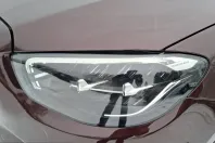 Mercedes-Benz E 220 (Clasa E) din 2023 cu 46.268 km - oferta MER201643 - foto 11