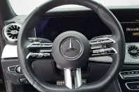 Mercedes-Benz E 220 (Clasa E) din 2023 cu 46.268 km - oferta MER201643 - foto 13