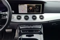 Mercedes-Benz E 220 (Clasa E) din 2023 cu 46.268 km - oferta MER201643 - foto 15