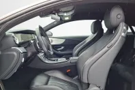 Mercedes-Benz E 220 (Clasa E) din 2023 cu 46.268 km - oferta MER201643 - foto 16