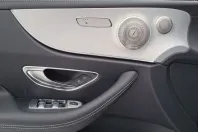 Mercedes-Benz E 220 (Clasa E) din 2023 cu 46.268 km - oferta MER201643 - foto 18