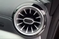 Mercedes-Benz E 220 (Clasa E) din 2023 cu 46.268 km - oferta MER201643 - foto 19