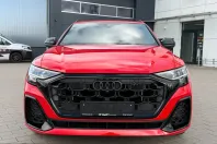 Audi SQ8 din 2025 cu 4.700 km - oferta AUD201644 - foto 19