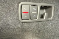 Audi SQ8 din 2025 cu 4.700 km - oferta AUD201644 - foto 30