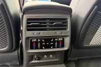 Audi SQ8 din 2025 cu 4.700 km - oferta AUD201644 - foto 42