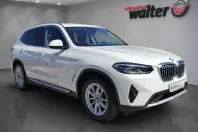 BMW X3 (Seria X) din 2022 cu 66.100 km - oferta BMW201645 - foto 2