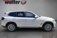 BMW X3 (Seria X) din 2022 cu 66.100 km - oferta BMW201645 - foto 3