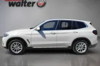BMW X3 (Seria X) din 2022 cu 66.100 km - oferta BMW201645 - foto 6