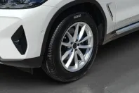 BMW X3 (Seria X) din 2022 cu 66.100 km - oferta BMW201645 - foto 8