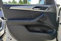 BMW X3 (Seria X) din 2022 cu 66.100 km - oferta BMW201645 - foto 11