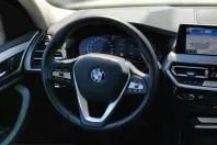 BMW X3 (Seria X) din 2022 cu 66.100 km - oferta BMW201645 - foto 12