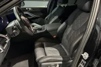 BMW X6 (Seria X) din 2024 cu 17.500 km - oferta BMW201646 - foto 4