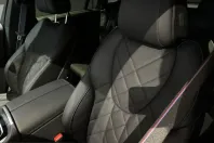 BMW X6 (Seria X) din 2024 cu 17.500 km - oferta BMW201646 - foto 5