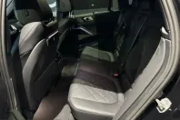 BMW X6 (Seria X) din 2024 cu 17.500 km - oferta BMW201646 - foto 8