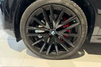 BMW X6 (Seria X) din 2024 cu 17.500 km - oferta BMW201646 - foto 9