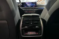 BMW X6 (Seria X) din 2024 cu 17.500 km - oferta BMW201646 - foto 10