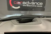 BMW X6 (Seria X) din 2024 cu 17.500 km - oferta BMW201646 - foto 11