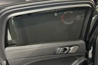 BMW X6 (Seria X) din 2024 cu 17.500 km - oferta BMW201646 - foto 15