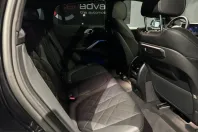 BMW X6 (Seria X) din 2024 cu 17.500 km - oferta BMW201646 - foto 16