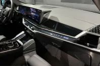 BMW X6 (Seria X) din 2024 cu 17.500 km - oferta BMW201646 - foto 17