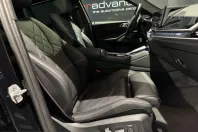 BMW X6 (Seria X) din 2024 cu 17.500 km - oferta BMW201646 - foto 18