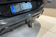 BMW X6 (Seria X) din 2024 cu 17.500 km - oferta BMW201646 - foto 21