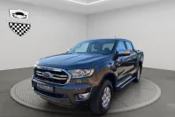 Ford Ranger din 2021 cu 97.500 km - oferta FOR201647 - foto 2