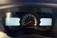 Ford Ranger din 2021 cu 97.500 km - oferta FOR201647 - foto 13