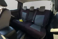 Ford Ranger din 2021 cu 97.500 km - oferta FOR201647 - foto 16