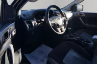 Ford Ranger din 2021 cu 97.500 km - oferta FOR201647 - foto 17