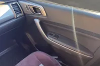 Ford Ranger din 2021 cu 97.500 km - oferta FOR201647 - foto 19