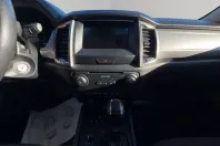 Ford Ranger din 2021 cu 97.500 km - oferta FOR201647 - foto 20