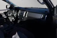 Ford Ranger din 2021 cu 97.500 km - oferta FOR201647 - foto 21