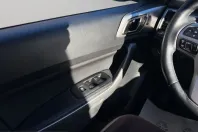 Ford Ranger din 2021 cu 97.500 km - oferta FOR201647 - foto 22