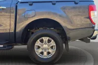 Ford Ranger din 2021 cu 97.500 km - oferta FOR201647 - foto 24