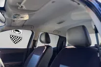 Ford Ranger din 2021 cu 97.500 km - oferta FOR201647 - foto 28