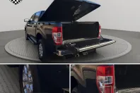 Ford Ranger din 2021 cu 97.500 km - oferta FOR201647 - foto 30