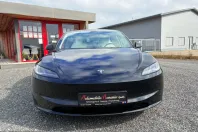 Tesla Model 3 din 2023 cu 41.000 km - oferta TES201648 - foto 2