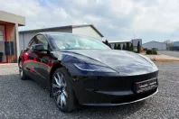 Tesla Model 3 din 2023 cu 41.000 km - oferta TES201648 - foto 3