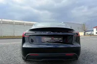 Tesla Model 3 din 2023 cu 41.000 km - oferta TES201648 - foto 6