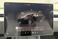 Tesla Model 3 din 2023 cu 41.000 km - oferta TES201648 - foto 10