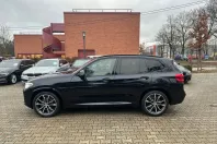 BMW X3 (Seria X) din 2021 cu 78.600 km - oferta BMW201649 - foto 4