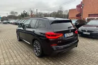 BMW X3 (Seria X) din 2021 cu 78.600 km - oferta BMW201649 - foto 5