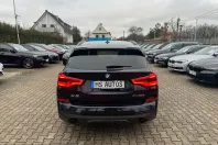 BMW X3 (Seria X) din 2021 cu 78.600 km - oferta BMW201649 - foto 6