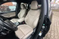 BMW X3 (Seria X) din 2021 cu 78.600 km - oferta BMW201649 - foto 9